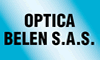 OPTICA BELEN S.A.S.