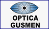 OPTICA GUSMEN