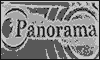 OPTICA PANORAMA logo