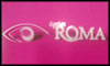 OPTICA ROMA