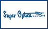 OPTICA SUPER OPTICA S.A.S.