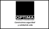 OPTIMA S.A.