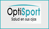 OPTISPORT logo