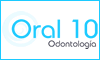 ORAL 10 ODONTOLOGIA ORTODONCIA