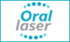 ORAL LASER