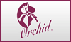 ORCHID logo