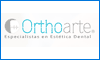 ORTHOARTE