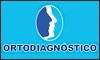 ORTODIAGNÓSTICO S.A. logo