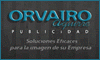 ORVAIRO PUBLICIDAD