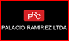 PALACIO RAMÍREZ S.A.S. logo