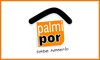 PALMIPOR S.A.S.