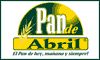 PAN DE ABRIL S.A.S.