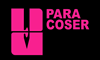 PARACOSER