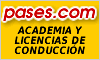 PASES.COM