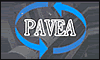 PAVEA S.A.S logo