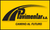 PAVIMENTAR S.A.