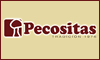 PECOSITAS