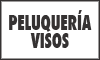 PELUQUERÍA VISOS