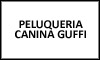 PELUQUERIA CANINA GUFFI