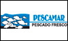 PESCAMAR