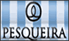 PESQUEIRA logo