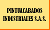 PINTUACABADOS INDUSTRIALES S.A.S.