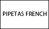 PIPETAS FRENCH logo