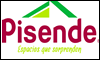 PISENDE logo