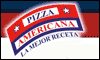 PIZZA AMERICANA