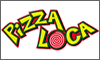 PIZZA LOCAL S.A.S.