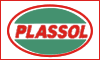 PLASSOL S.A.