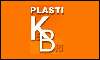 PLASTI KEBRI logo