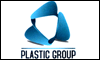 PLASTIC GROUP S.A.S