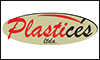 PLASTICÉS LTDA. logo