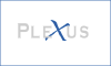 PLEXUS DE COLOMBIA S.A. logo