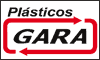 PLÁSTICOS GARA