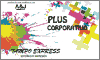 PLUS CORPORATIVO - TAMPO EXPRESS logo
