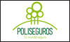 POLISEGUROS logo