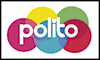 POLITO