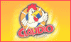 POLLOS CLAUDIO EXPRESS