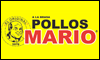 POLLOS MARIO