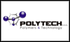 POLYTECH S.A.S.