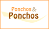 PONCHOS Y PONCHOS