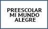 PREESCOLAR MI MUNDO ALEGRE