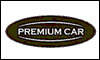 PREMIUM CAR