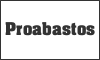 PROABASTOS S.A. logo