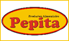 PRODUCTOS ALIMENTICIOS PEPITA