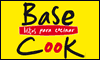 PRODUCTOS BASE COOK S.A. logo