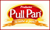 PRODUCTOS PULLPAN