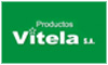 PRODUCTOS VITELA S.A.